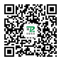 PCB打板厂家-线路板生产加工-电路板打样工厂 - 快盈III(深圳)有限公司