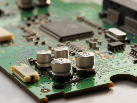 PCB电路板打样收费的说明？