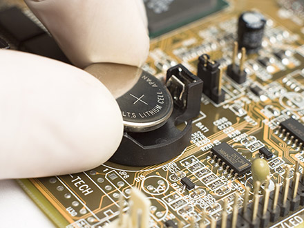 PCB电路板厂家质量管理部门的主要任务说