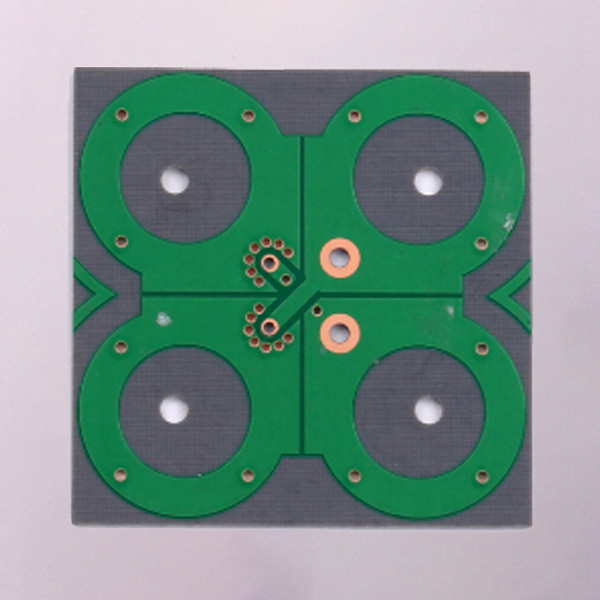 PTFE高频通讯天线板