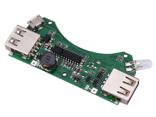 苏州PCBA电路板组装价格便宜吗？