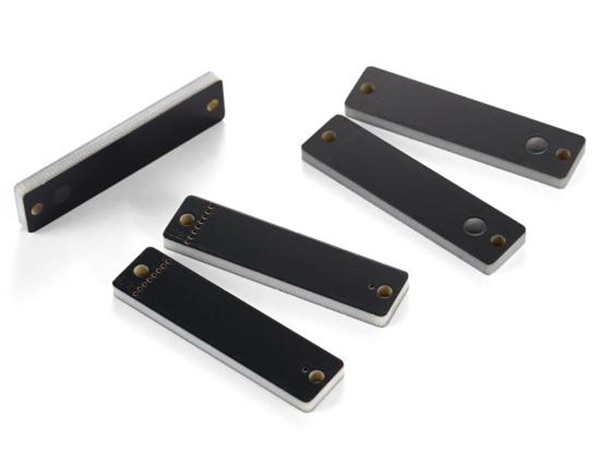 RFID电子标签电路板