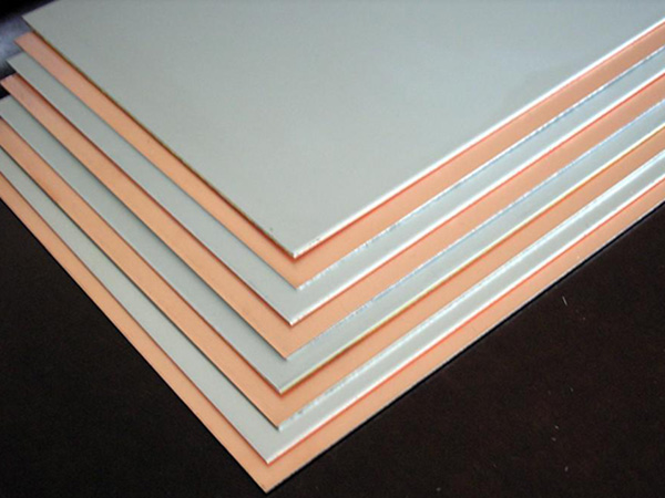 为什么FR4材料在电路板加工领域广泛应用？