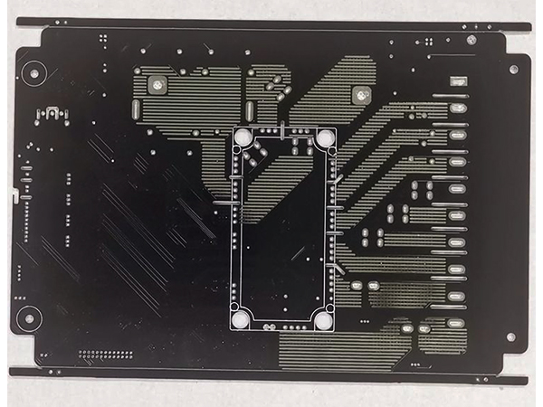 4盎司多层PCB线路板