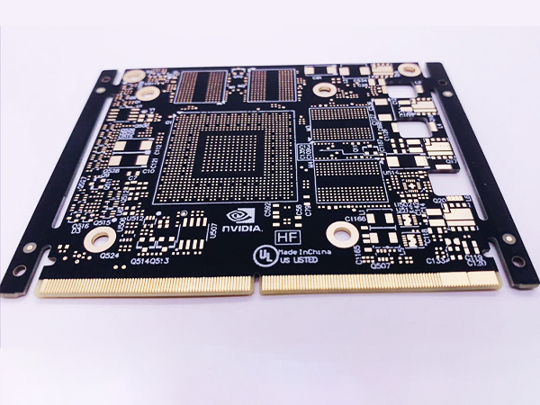 PCB电路板耐热测试方法介绍？