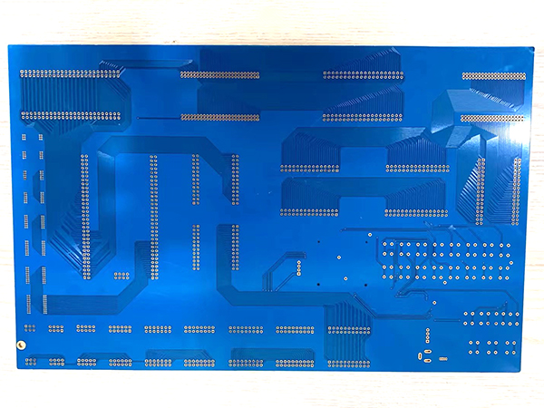 为什么很多电路板厂家不接受大尺寸PCB定制？