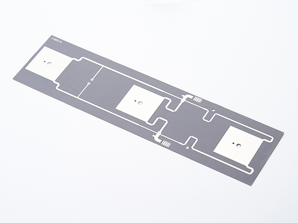 TMM10高频射频电路板